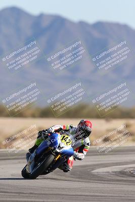 media/Dec-05-2025-CVMA Friday Practice (Fri) [[303bad9a84]]/3-Racer 3 (NRS)/Session 4 Turn 15/